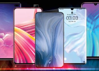 แคมเปญร้อนแรงแห่งปีเมื่อซื้อสมาร์ทโฟนที่ CSC Shop รับไปเลย ประกันเครื่อง 2 ปี เปลี่ยนเครื่องใหม่ใน 30 วัน ประกันจอแตก 6 เดือน