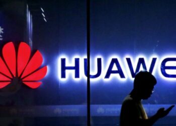 Huawei จัดหนัก!! เตรียมฟ้อง Verizon ข้อหาละเมิดสิทธิบัตรกว่า 230 รายการ มูลค่าราว 3.11 หมื่นล้านบาท