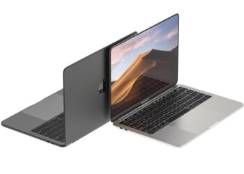 สุดงาม!! ชมคอนเซ็ปต์ MacBook Pro หน้าจอ 16 นิ้ว ขอบจอบางสุดขอบและ Track Pad ขนาดใหญ่ (ชมคลิป)