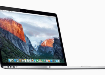 ด่วน!! Apple ประกาศเรียกคืนและเปลี่ยน MacBook Pro ขนาด 15 นิ้ว บางรุ่น จากปัญหาแบตเตอรี่