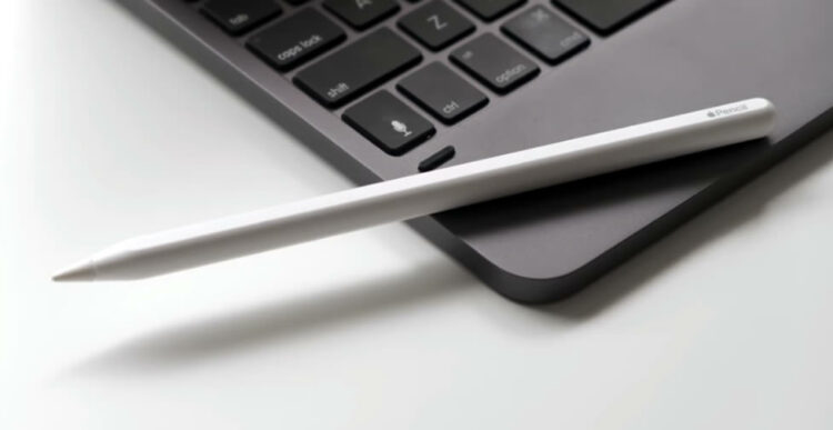 มาดูฟีเจอร์ใหม่ของ Apple Pencil ใน iPadOS สไตลัสที่ดีที่สุดสำหรับแท็บเล็ต มีอะไรน่าสนใจบ้าง