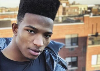 Desmond Amofah หรือ Etika สมาชิก YouTube สายเกมที่ได้รับความนิยม เสียชีวิตแล้วด้วยวัย 29 ปี