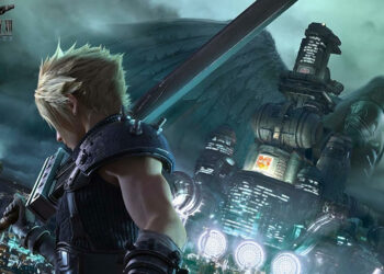 ยืนยันแล้ว!! Final Fantasy VII Remake พร้อมวางจำหน่ายทั่วโลก ในเดือนมีนาคม 2020 พร้อมชมตัวอย่างเกมล่าสุด