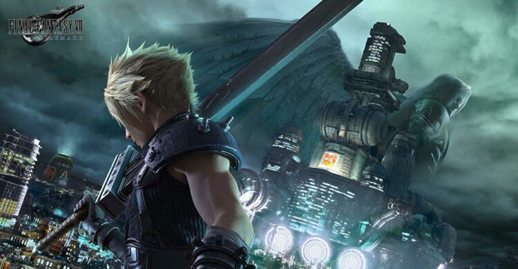 ยืนยันแล้ว!! Final Fantasy VII Remake พร้อมวางจำหน่ายทั่วโลก ในเดือนมีนาคม 2020 พร้อมชมตัวอย่างเกมล่าสุด