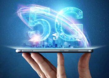 การใช้งาน 5G ในชีวิตจริง จะทำให้แพ็กเกจดาต้าหมดไวอย่างน่าตกใจ และบางพื้นที่อาจไม่เร็วอย่างที่คิด