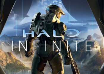 Microsoft จะเปิดตัว Xbox รุ่นใหม่ในปลายปี 2020 รองรับกราฟิก 8K ใช้ที่เก็บข้อมูลแบบ SSD