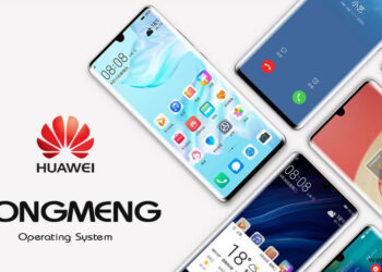 Huawei เริ่มจัดส่งสมาร์ทโฟน 1 ล้านเครื่อง ที่ติดตั้งระบบปฏิบัติการ HongMeng เพื่อใช้สำหรับทดสอบ
