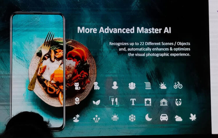 เปิดตัวในไทย!! Huawei Y9 Prime มาพร้อมกล้องเซลฟี่แบบป๊อปอัพ จอกว้าง 6.59 นิ้ว กล้องหลัง 3 ตัว แรม 4GB รอม 128GB ราคาเพียง 7,990 บาท