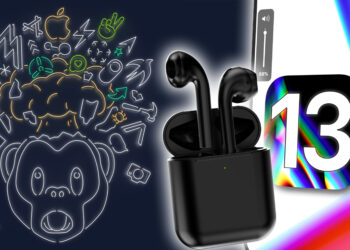 คาดการณ์ผลิตใหม่ที่ Apple จะเปิดตัวในงาน WWDC 2019 รวมถึงซอฟต์แวร์เวอร์ชั่นใหม่ iOS 13, macOS 10.15, tvOS 13 และ watchOS 6