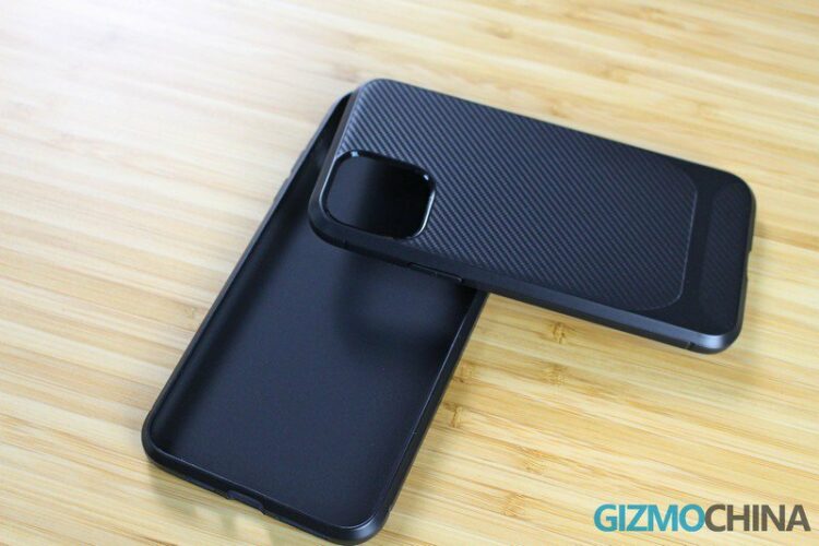 ตามนี้แน่!! เคสสำหรับ iPhone XIR, iPhone XI, iPhone XI Max ถูกผลิตออกมาแล้ว หน้าตาตามข่าวลือ