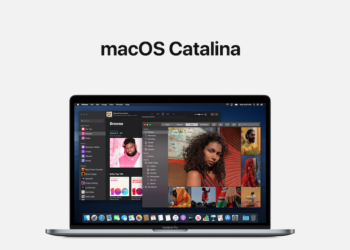 Apple เผยตัวอย่าง macOS Catalina﻿ ระบบปฎิบัติการที่อัดแน่นด้วยคุณสมบัติและแอพแบบใหม่หมด พร้อม Sidecar ช่วยขยายพื้นที่การทำงานให้กับ Mac ด้วย iPad