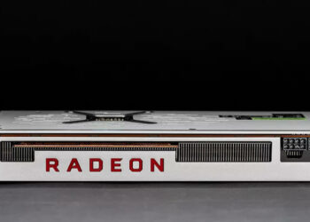 Samsung จับมือกับ AMD นำกราฟิก Radeon มาใช้กับสมาร์ทโฟนในอนาคต