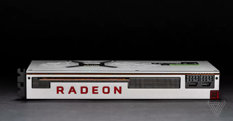 Samsung จับมือกับ AMD นำกราฟิก Radeon มาใช้กับสมาร์ทโฟนในอนาคต