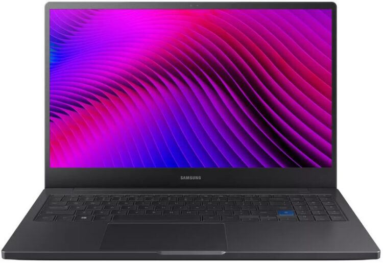 Samsung เปิดตัวแล็ปท็อปรุ่นใหม่ Notebook 7 และ Notebook 7 Force ดีไซน์คล้าย MacBook Pro