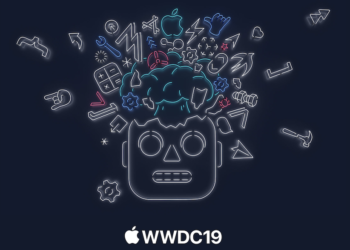 วิธีชมถ่ายทอดสดงาน WWDC 2019 บน iPhone,iPad, Apple TV, เครื่อง Mac และ Windows เวลาเที่ยงคืนวันนี้