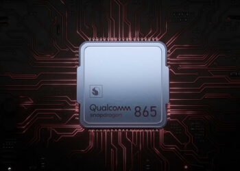Samsung จะเป็นผู้นำในการผลิตชิป Snapdragon 865 ให้กับ Qualcomm ด้วยเทคโนโลยี 7nm EUV
