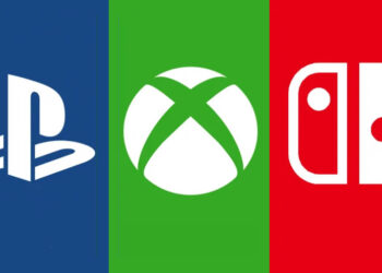 Sony, Microsoft และ Nintendo ออกมาต่อต้านการเพิ่มภาษีเกมคอนโซลของสหรัฐอเมริกา