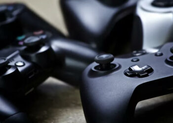 Apple TV จะสนับสนุนคอนโทรลเลอร์ของ Xbox One และ PlayStation 4 หลังจากอัพเดท tvOS เวอร์ชั่นใหม่