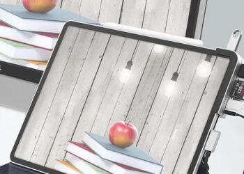 Kanex เปิดตัว iAdapt Multiport Docking Station สำหรับ iPad Pro 2018 ช่วยให้เชื่อมต่ออุปกรณ์ภายนอกได้หลากหลายขึ้น