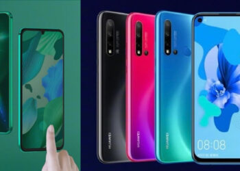 เปิดตัวแล้ว!! Huawei Nova 5, Nova 5 Pro และ Nova 5i มาพร้อมชิปรุ่นใหม่ Kirin 810 ระดับ 7nm แต่รุ่น Pro ใช้ชิป Kirin 980