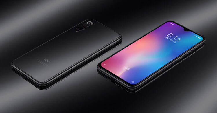 Xiaomi Mi 9 SE เปิดจองในไทยแล้ว!! เริ่มต้นเพียง 11,999 บาท พร้อมของแถมสุดพิเศษ Mi Compact Bluetooth Speaker 2 และ Mi Band 3
