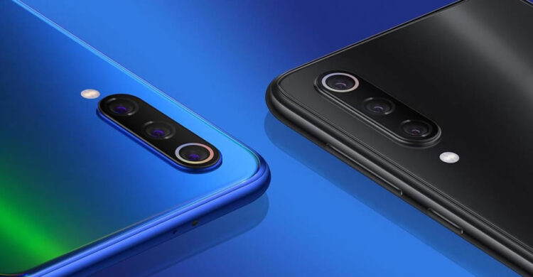 Xiaomi Mi 9 SE เปิดจองในไทยแล้ว!! เริ่มต้นเพียง 11,999 บาท พร้อมของแถมสุดพิเศษ Mi Compact Bluetooth Speaker 2 และ Mi Band 3