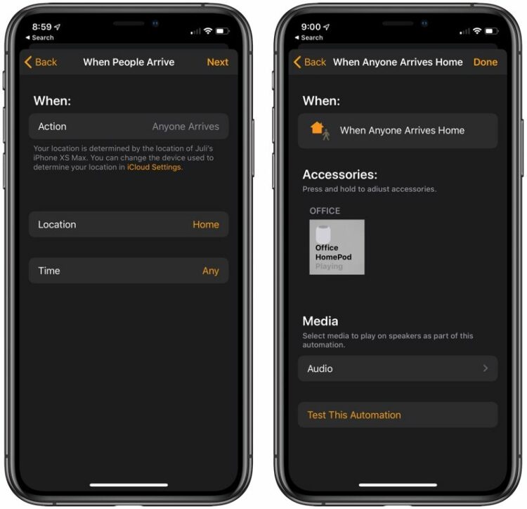 iOS 13 ยังมีฟีเจอร์ใหม่ๆ ที่น่าสนใจอีกมากมาย แต่ถูกซ่อนไว้ ไม่ได้ประกาศในงาน WWDC 2019 และเราได้รวบรวมมาให้แล้ว
