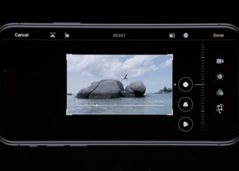 Apple ปรับปรุงแอพ Photos ใหม่ ใน iOS 13 ช่วยให้การค้นหาและแก้ไขรูปภาพ ทำได้ง่ายขึ้น