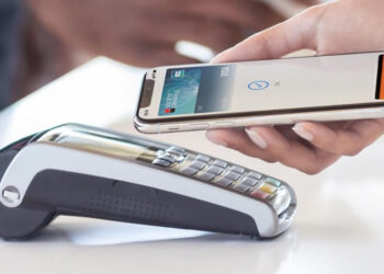 Apple Pay ขยายบริการเพิ่มอีก 13 ประเทศ ยังไม่มีประเทศไทย