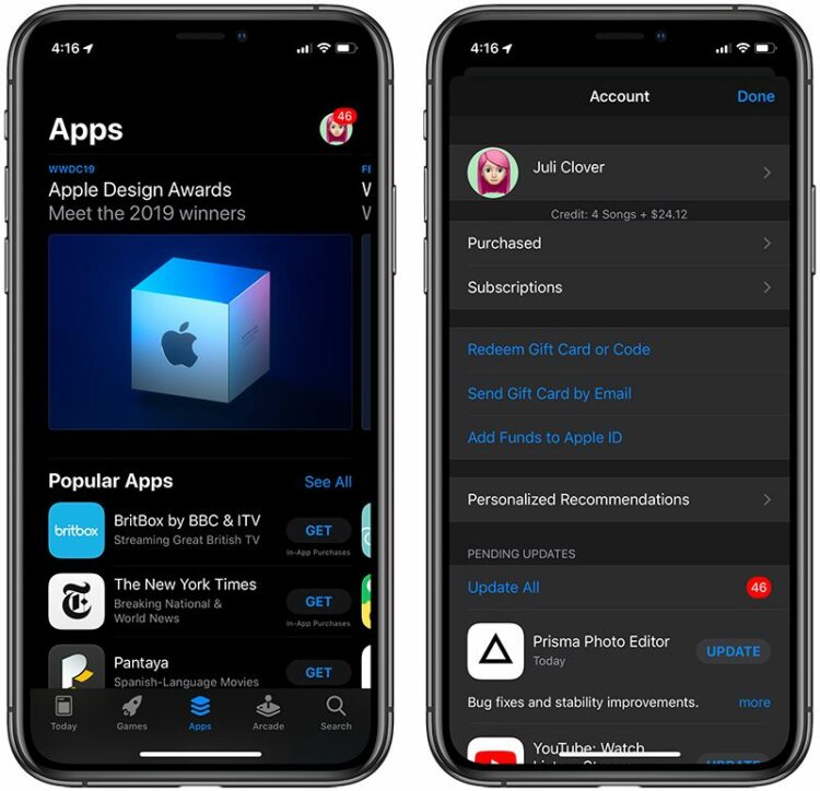 iOS 13 ยังมีฟีเจอร์ใหม่ๆ ที่น่าสนใจอีกมากมาย แต่ถูกซ่อนไว้ ไม่ได้ประกาศในงาน WWDC 2019 และเราได้รวบรวมมาให้แล้ว