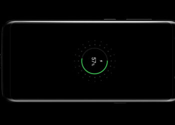 Samsung แนะนำเทคโนโลยีชาร์จเร็ว 45W ที่งาน MWC 2019 Shanghai อาจนำมาใช้กับ Galaxy Note 10