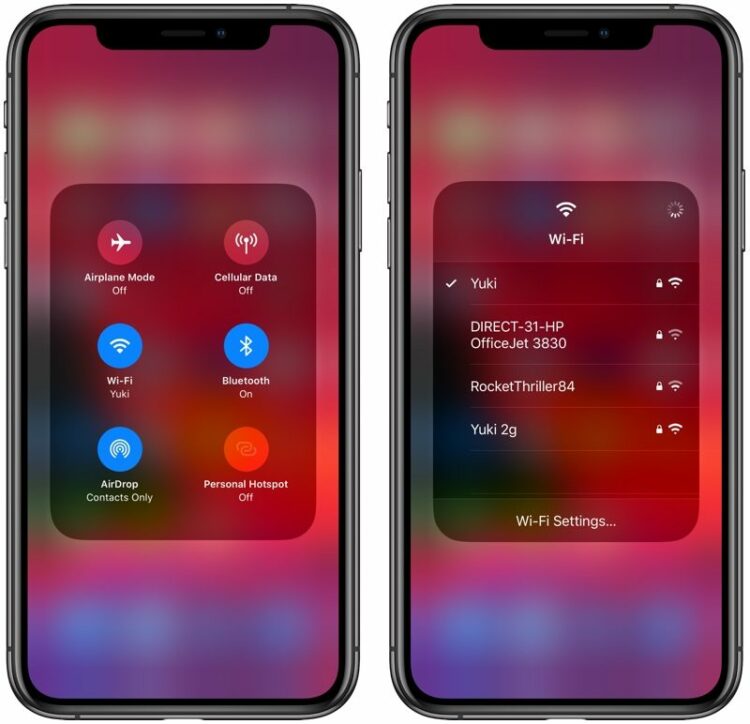 iOS 13 ยังมีฟีเจอร์ใหม่ๆ ที่น่าสนใจอีกมากมาย แต่ถูกซ่อนไว้ ไม่ได้ประกาศในงาน WWDC 2019 และเราได้รวบรวมมาให้แล้ว