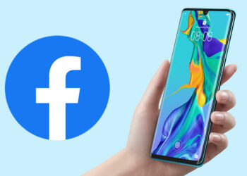 Facebook ไม่อนุญาตให้ Huawei ติดตั้งแอพล่วงหน้าของ Facebook ลงในสมาร์ทโฟน