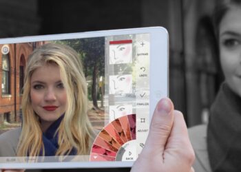 ลบทิ้งด่วน!! Pink Camera แอปตกแต่งภาพบน Google Play มีมัลแวร์แบคดอร์ขโมยข้อมูลส่วนตัวแฝงอยู่