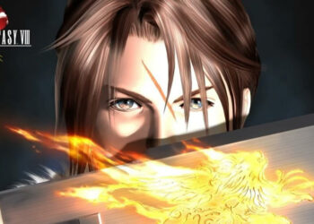 Final Fantasy VIII จะได้รับการ Remaster พร้อมเปิดตัวทางการภายในปี 2019
