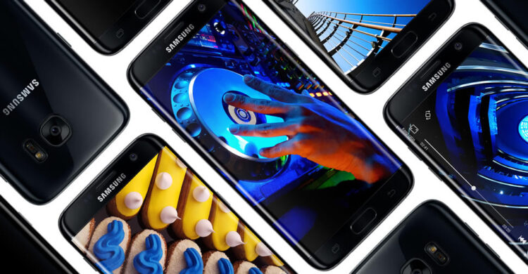 Samsung Galaxy S7 และ Galaxy S7 Edge จะได้ซอฟต์แวร์อัพเดทน้อยลงเหลือ 2 – 3 ครั้งต่อปี
