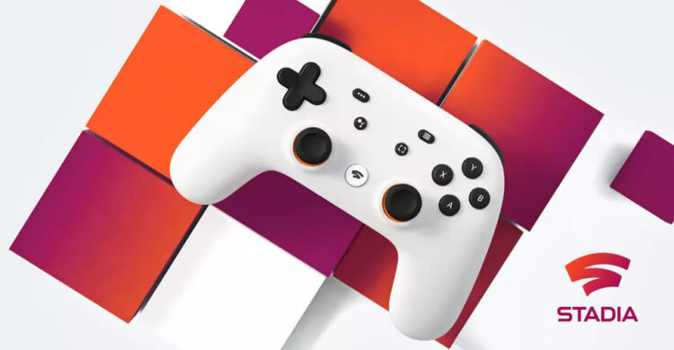 เผยรายละเอียด Google Stadia แพลตฟอร์มเกมบนคลาวด์ระดับ AAA วันเปิดตัว ค่าบริการ รายชื่อเกม และทุกอย่างที่ควรรู้
