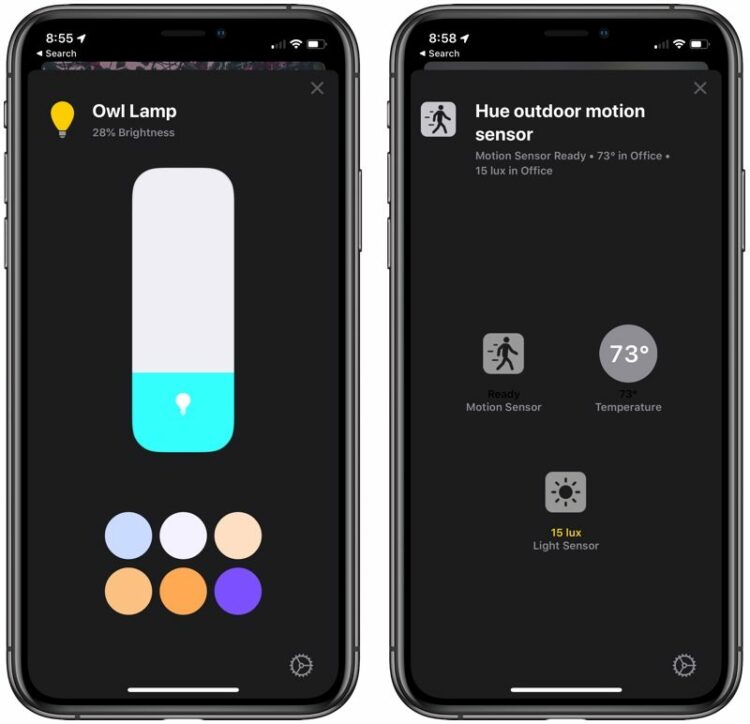 iOS 13 ยังมีฟีเจอร์ใหม่ๆ ที่น่าสนใจอีกมากมาย แต่ถูกซ่อนไว้ ไม่ได้ประกาศในงาน WWDC 2019 และเราได้รวบรวมมาให้แล้ว
