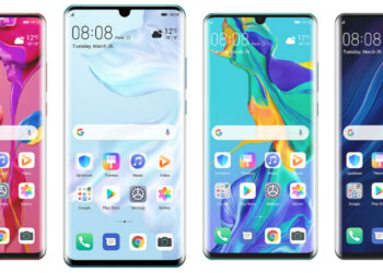 Huawei อาจจะเปิดตัวระบบปฏิบัติการของตัวเอง ภายในไตรมาสที่ 3 ปี 2019