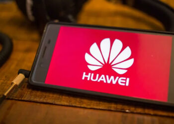 Huawei ส่งอีเมลเชิญนักพัฒนาซอฟต์แวร์ให้ป้อนแอพลง App Store ของ Huawei ที่เรียกว่า AppGallery