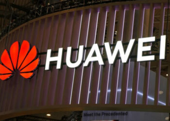 หลุดมาแล้ว!! ภาพ Screenshots จาก Ark Os ระบบปฏิบัติการใหม่ของ Huawei ที่จะมาใช้แทน Android ของ Google