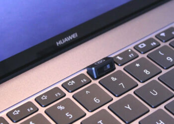 Honor กำลังพัฒนา Magicbook Pro รุ่นใหม่ ขนาดหน้าจอ 16.1 นิ้ว รองรับสแกนลายนิ้วมือ และใช้กล้อง Webcam แบบป๊อปอัพ