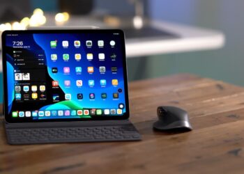 สรุป 50 ฟีเจอร์ใหม่รวมถึงความเปลี่ยนแปลงของ iPad หลังจากอัพเดทมาใช้ iPadOS 13 (ชมคลิป)