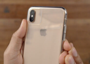 พรีวิวเคส iPhone XI Max และ iPhone XIR แตกต่างจาก รุ่นเดิมอย่างไรบ้างชมคลิป