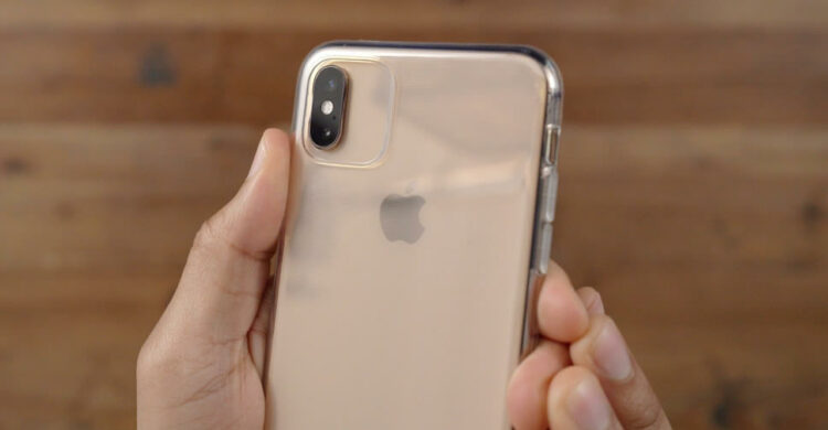 พรีวิวเคส iPhone XI Max และ iPhone XIR แตกต่างจาก รุ่นเดิมอย่างไรบ้างชมคลิป