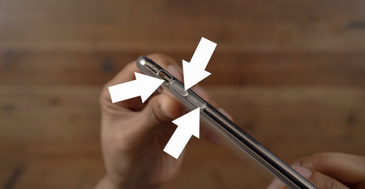 พรีวิวเคส iPhone XI Max และ iPhone XIR แตกต่างจาก รุ่นเดิมอย่างไรบ้างชมคลิป