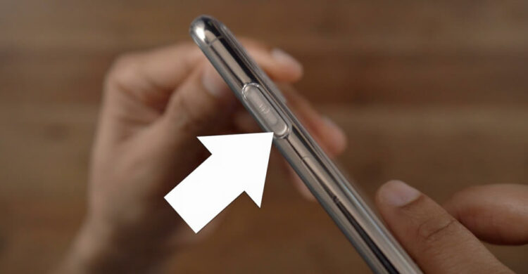 พรีวิวเคส iPhone XI Max และ iPhone XIR แตกต่างจาก รุ่นเดิมอย่างไรบ้างชมคลิป