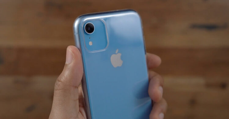 พรีวิวเคส iPhone XI Max และ iPhone XIR แตกต่างจาก รุ่นเดิมอย่างไรบ้างชมคลิป