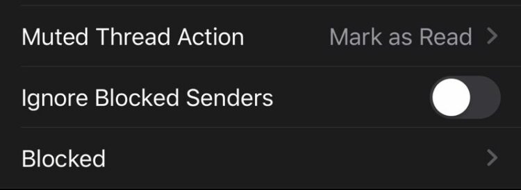iOS 13 ยังมีฟีเจอร์ใหม่ๆ ที่น่าสนใจอีกมากมาย แต่ถูกซ่อนไว้ ไม่ได้ประกาศในงาน WWDC 2019 และเราได้รวบรวมมาให้แล้ว