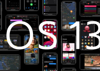 iOS 13 ยังมีฟีเจอร์ใหม่ๆ ที่น่าสนใจอีกมากมาย แต่ถูกซ่อนไว้ ไม่ได้ประกาศในงาน WWDC 2019 และเราได้รวบรวมมาให้แล้ว
